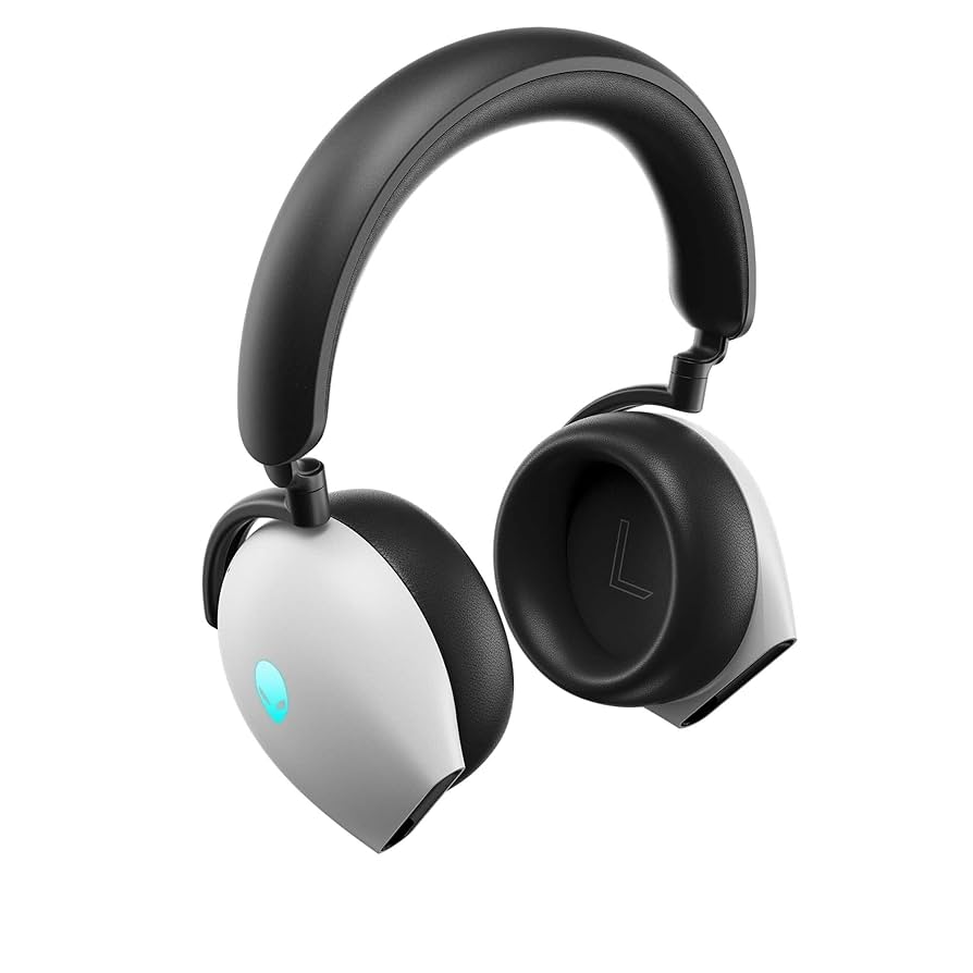 Alienware ワイヤレス　ヘッドセット　AW920H 61-G+k-jdVL._UF894,1000_QL80_.jpg